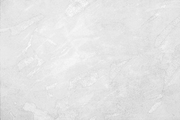 Light texture background of spots halftone