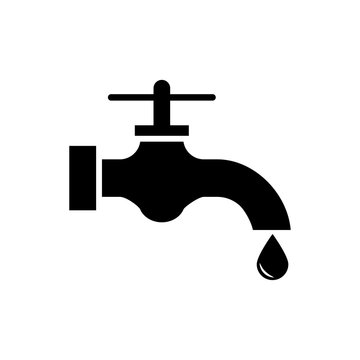 recommend clip art: Pipe ring icon