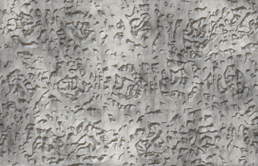 stone concrete cement building facade wall