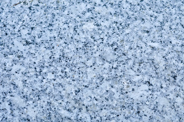 Fototapeta na wymiar polished granite texture