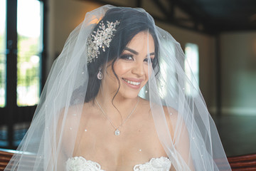 Bridals