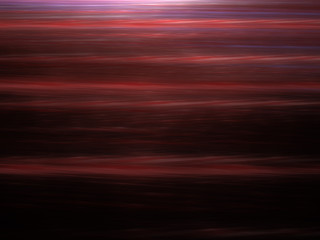 Abstract Design, Digital Illustration - Rays of Light, Parallel Lines with Alternating Colors, Minimal Background Graphic Resource, Bands of Color, Soft Gradients, Beams of colored light.