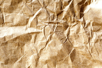 Abstract background of old paper- perfect background with space for text or image. Old Paper Design
