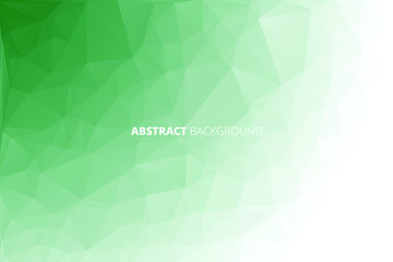 Fototapeta premium Abstract background