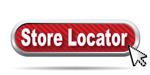 store locator icon