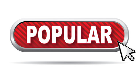 popular icon
