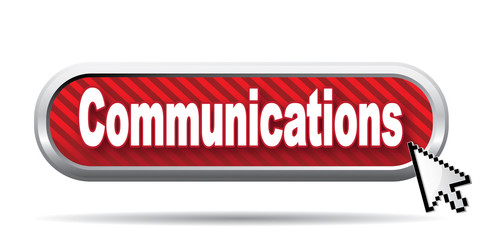 communications icon