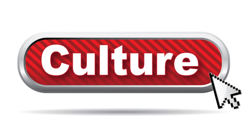 culture icon