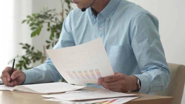 ビジネス　学習　勉強