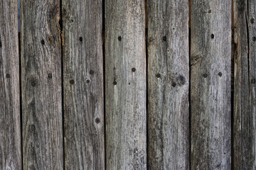 wood fence for backgrounds or textures