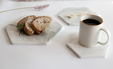 ceramic tray