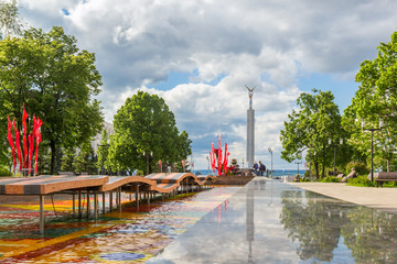 Fototapete bei efototapeten.de bestellen   
