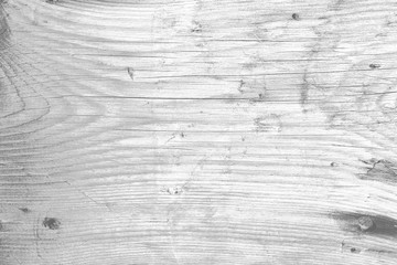 Light colored wooden boards to use as background