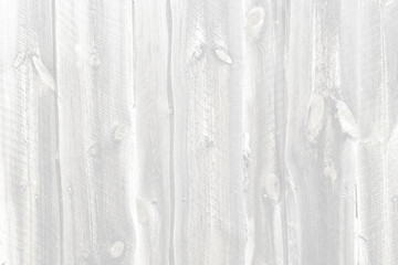 Light colored wooden boards to use as background