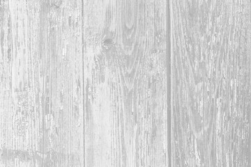 Light colored wooden boards to use as background