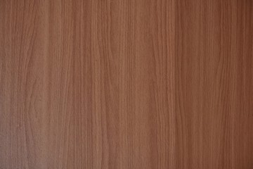 Naklejka premium wood texture background