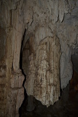 grutas  de chiapas  paisajes y lugares misteriosos 