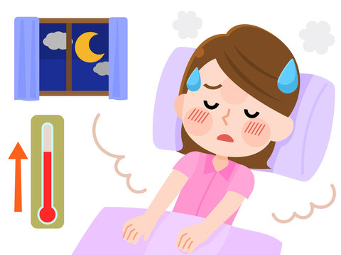 【まとめ】 暑い と 眠く なる 最新熱愛噂まとめ #839