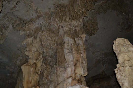 รูปภาพCuevas – เลือกดูภาพถ่ายสต็อก เวกเตอร์ และวิดีโอ3,752 | Adobe Stock