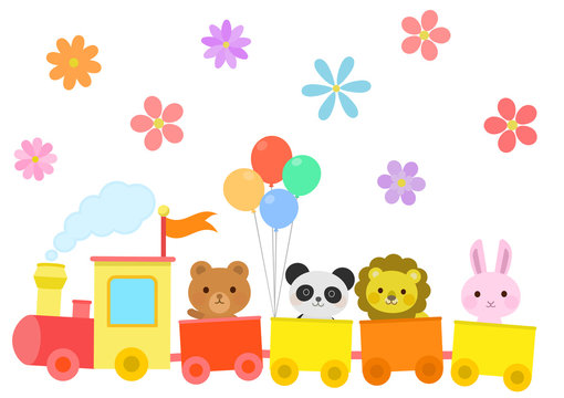 件の最適な 園児向け 画像 ストック写真 ベクター Adobe Stock 件の最適な 園児向け 画像 ストック写真 ベクター Adobe Stock