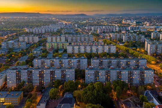 Kispest Images Browse 64 Stock Photos, Vectors, and Video Adobe Stock