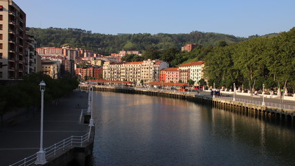 Bilbao