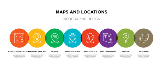 Multiple Locations On Map photos, royalty-free images, graphics ...