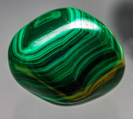 Malachite