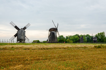 Mulini a vento