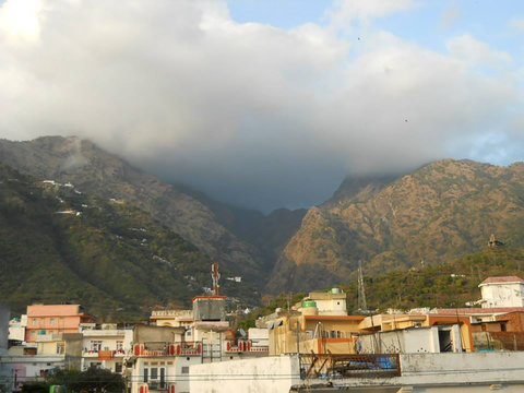 Katra Valley