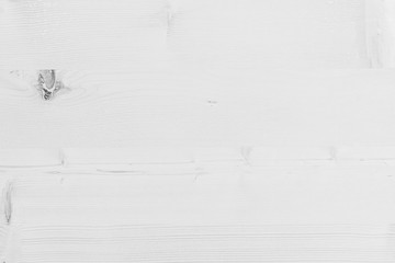 Table top view of wood texture in white light natural color background. Grey clean grain wooden floor birch panel backdrop with plain board pale detail streak finishing for chic space clear concept.