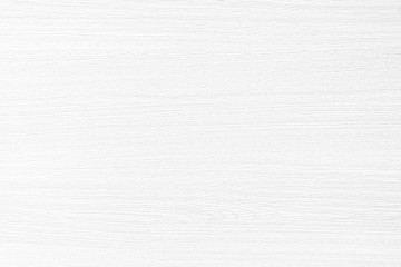 Table top view of wood texture in white light natural color background. Grey clean grain wooden...