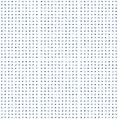 blue polka dots background