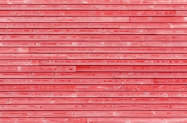 red wood background