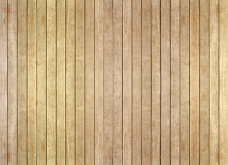 wood plank background
