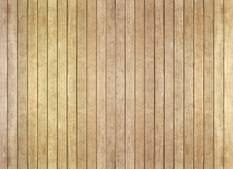 wood plank background