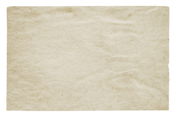 old paper texture