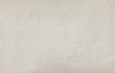 old paper texture
