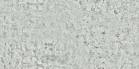 Obraz premium old grungy seamless background