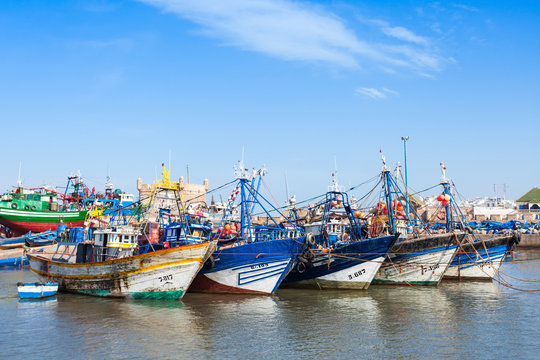 Portuguese Fishing Boat Images – Browse 5,327 Stock Photos, Vectors, and  Video | Adobe Stock