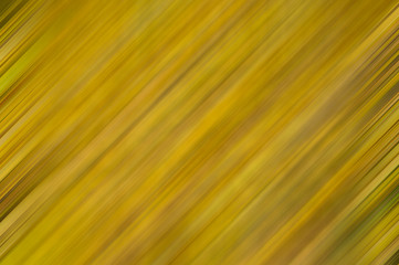 Abstract texture for the background with autumn colors yellow and green.