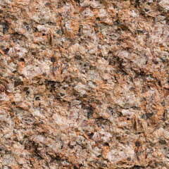 Fototapeta premium Seamless stone background