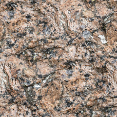 Seamless stone texture