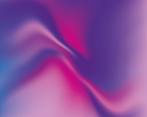 abstract purple background