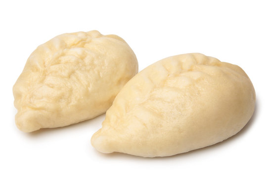 Korean pigodi
