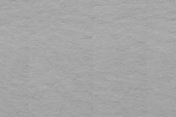 Abstract texture. Pastel colours. Marble.