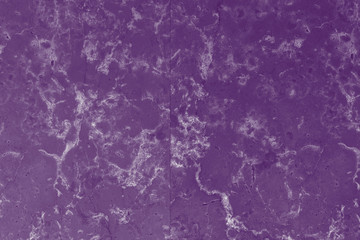 Abstract texture. Pastel colours. Marble.