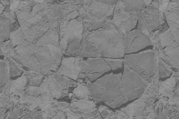 Abstract marble texture background for design.