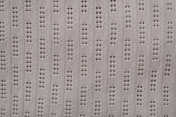 Fabric texture background. Texture of fabric for wallpaper and an abstract background