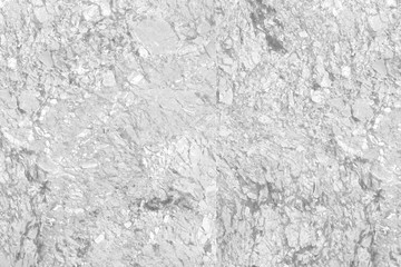 Abstract marble texture background for design.